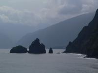 Madeira 2007
