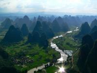 China 2005