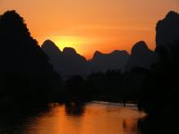 China 2009